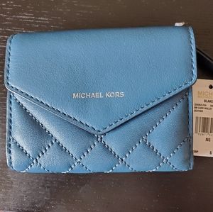 Michael Kors Blakely Wallet